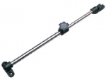 Seadog Hatch Adjusters 